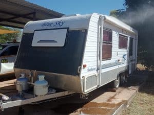 BlueSky-19-foot-Fairhaven-Kims-first-caravan