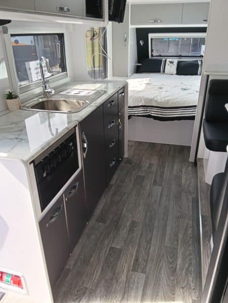 Snowy-River-Slideout-interior